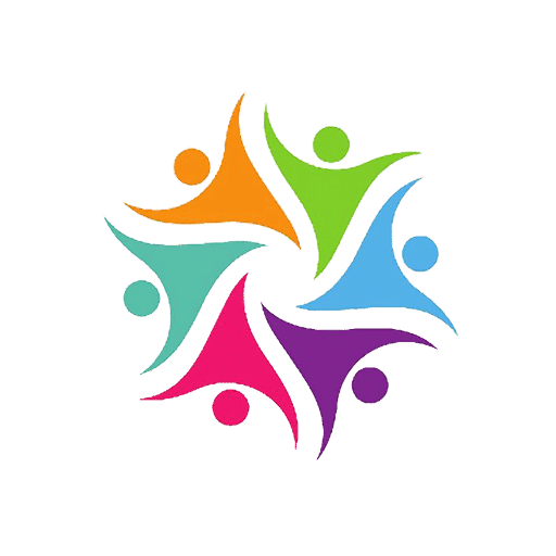 default-logo