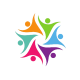 default-logo
